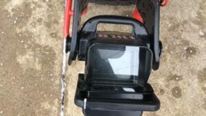 Drain Snake Camera for sewer camera inspections